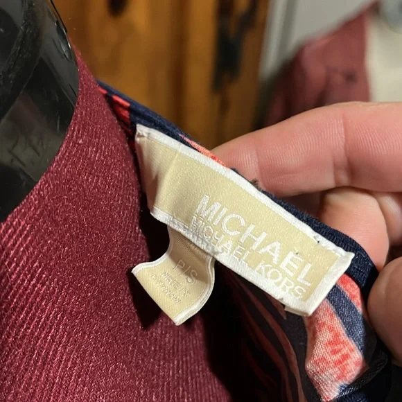 Cute Dress - Picture 7 of 7